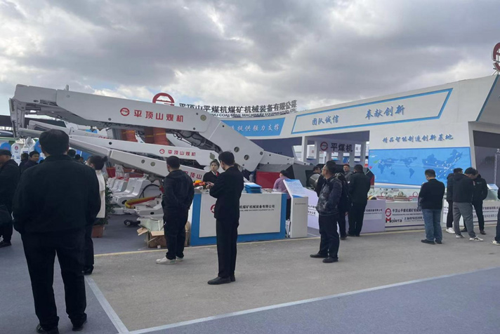 69926637.jpg 111.jpg