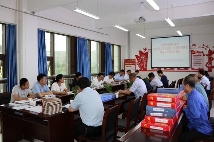 61054179.jpg 2222.jpg