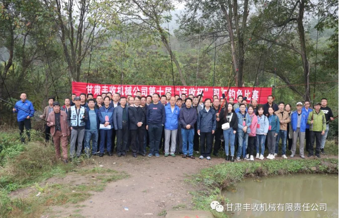 23191904.png image.png