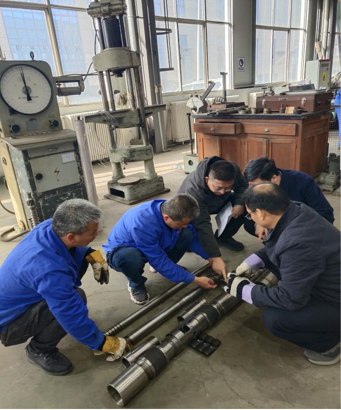 35640816.png 圖片1.png