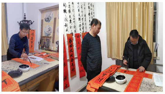 83313137.png 111.png