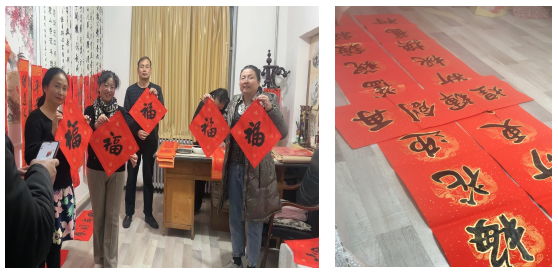 83654397.png 222.png