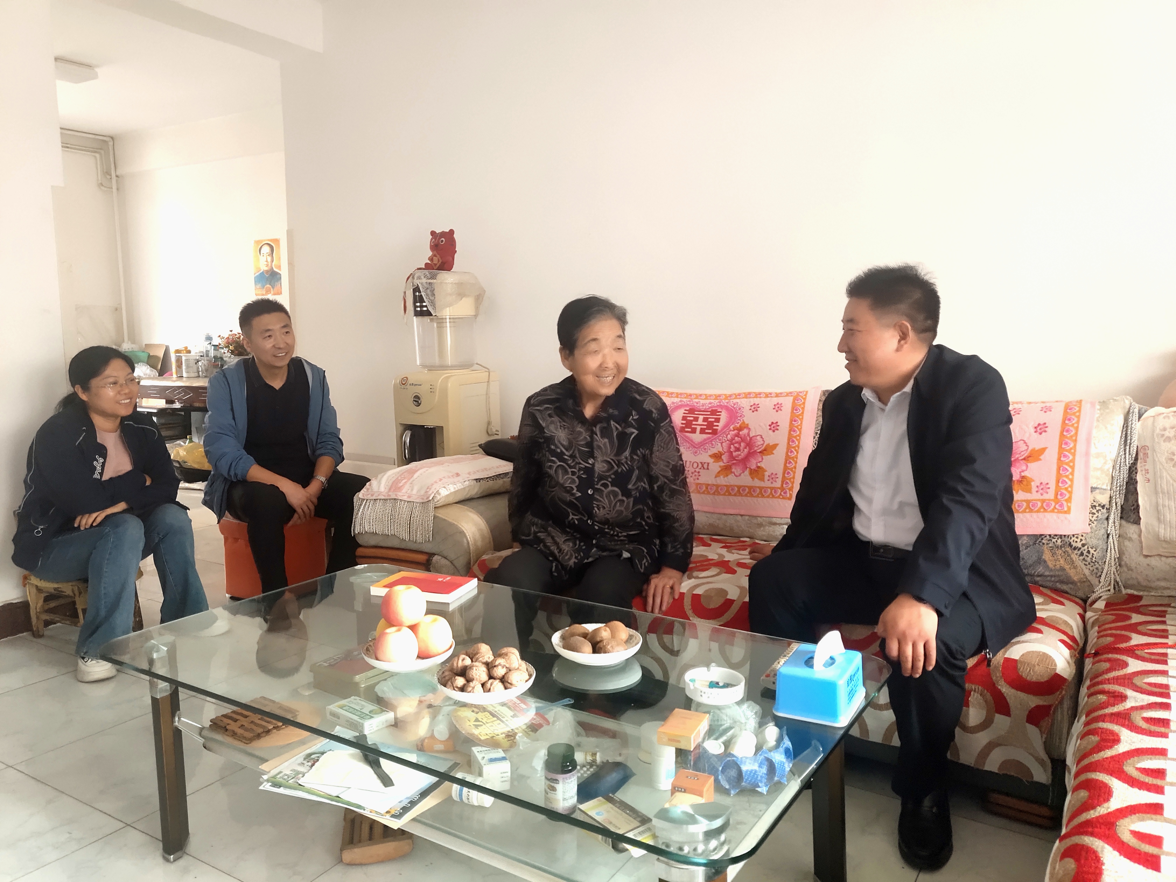 75256722.png 111.png